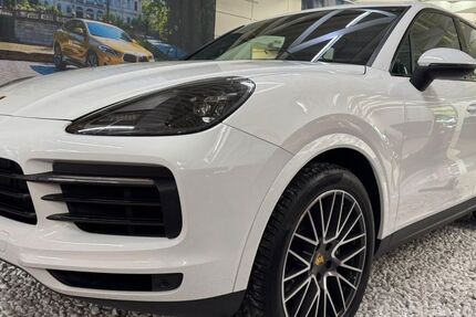 Porsche Cayenne 149.400 km 43.911 € Dieburg 64807