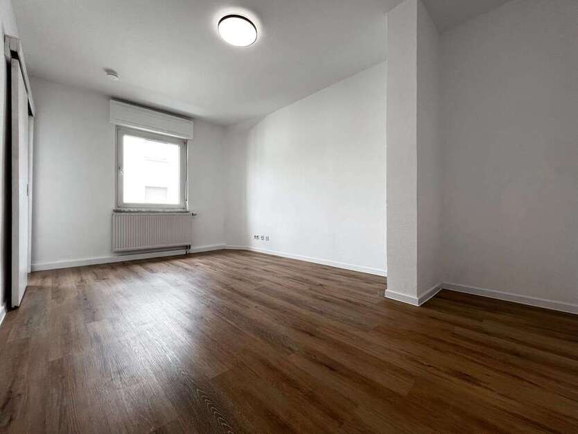 Wohnung zum Mieten in Kaiserslautern 750 € 70 m²