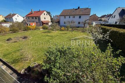 Haus Markt Erlbach - 1 Zimmer, 252 m&sup2;, 599.000&euro; | Angebot:26434280