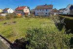 Mehrfamilienhaus, Wohnhaus Markt Erlbach - 1 Zimmer, 252 m&sup2;, 599.000&euro; | Angebot:26434280