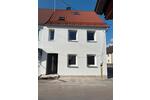 Doppelhaushälfte Osterberg - 6 Zimmer, 120 m&sup2;, 1.200&euro; | Angebot:26095350