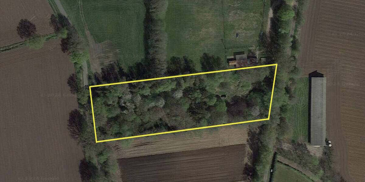 Grundstück Nordhorn Bakelde - 69.000&euro; | Angebot:24032130