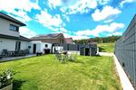 Doppelhaushälfte Salzgitter Ortschaft Südost - 385.000&euro; | Angebot:27002378