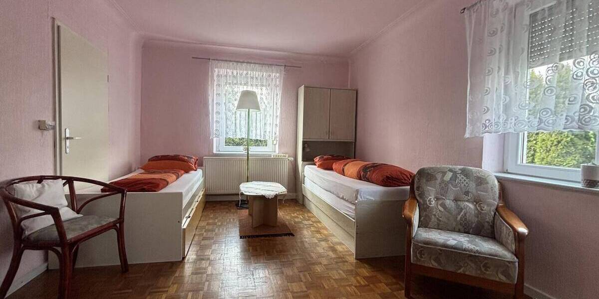 Einfamilienhaus Neuhausen auf den Fildern - 5 Zimmer, 130 m&sup2;, 550.000&euro; | Angebot:26753433