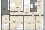 Gewerbeobjekt Cottbus Ströbitz - 1 Zimmer, 689.000&euro; | Angebot:25680331
