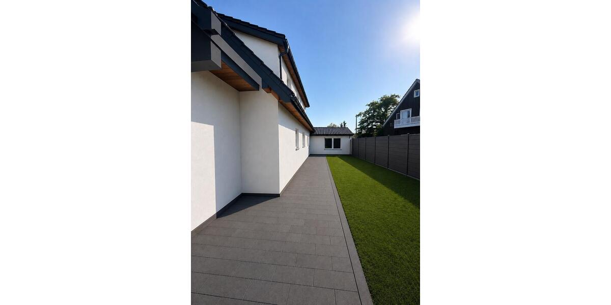 Einfamilienhaus Stuhr - 7 Zimmer, 200 m&sup2;, 710.000&euro; | Angebot:26982591