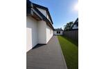Einfamilienhaus Stuhr - 7 Zimmer, 200 m&sup2;, 710.000&euro; | Angebot:26982591
