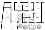 Doppelhaushälfte Töging am Inn Töging - 5 Zimmer, 190 m&sup2;, 449.900&euro; | Angebot:26271323