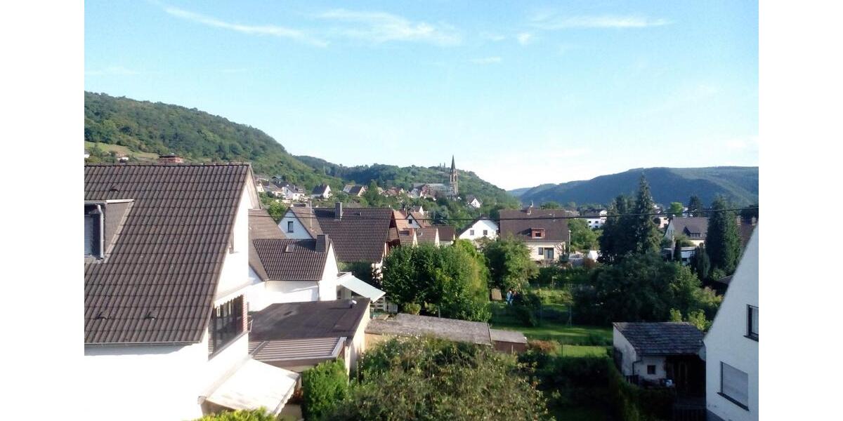Mehrfamilienhaus, Wohnhaus Rheinbrohl - 6 Zimmer, 176 m&sup2;, 349.000&euro; | Angebot:27040992