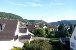 Mehrfamilienhaus, Wohnhaus Rheinbrohl - 6 Zimmer, 176 m&sup2;, 349.000&euro; | Angebot:27040992