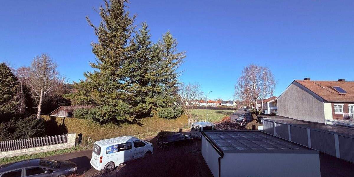 Reihenendhaus Eichenau - 5 Zimmer, 122 m&sup2;, 720.000&euro; | Angebot:25336491