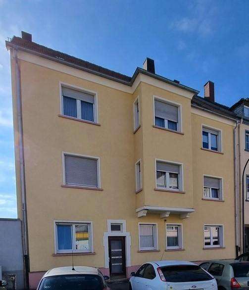 Haus zum Kaufen in Pirmasens 359.000 € 339 m²