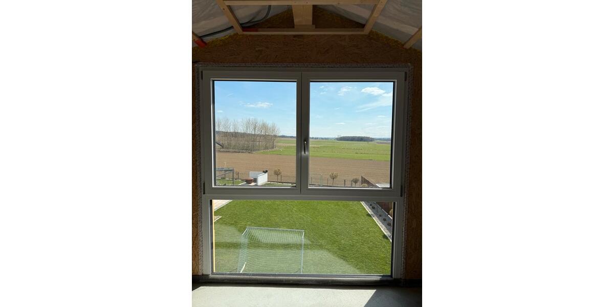 Doppelhaushälfte Forstern - 5 Zimmer, 155 m&sup2;, 2.350&euro; | Angebot:26539125