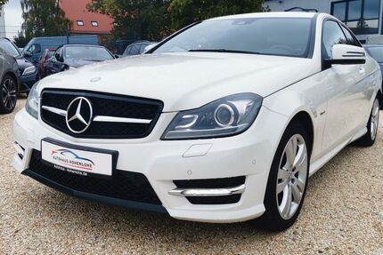 Mercedes-Benz C 250 173.000 km 10.980 € Crailsheim 74564