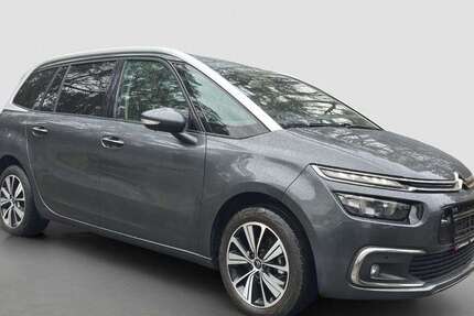 Citroen Grand C4 Picasso 107.900 km 12.900 &euro; Münster bei Dieburg 64839