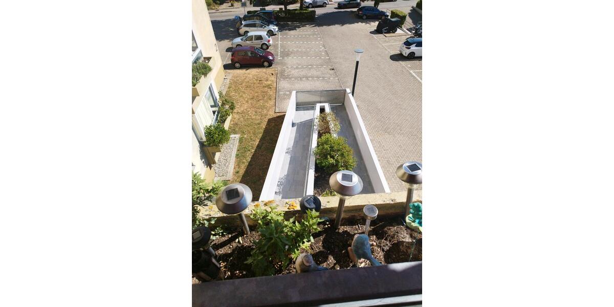 Etagenwohnung Bad Säckingen - 4.5 Zimmer, 98 m&sup2;, 439.000&euro; | Angebot:27128721