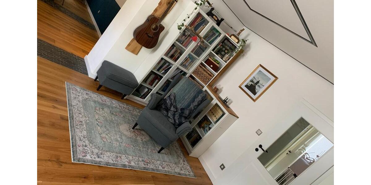 Einfamilienhaus Lautertal - 5 Zimmer, 160 m&sup2;, 469.000&euro; | Angebot:26967437