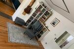 Einfamilienhaus Lautertal - 5 Zimmer, 160 m&sup2;, 469.000&euro; | Angebot:26967437