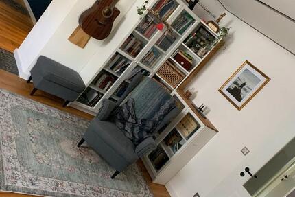 Haus Lautertal - 5 Zimmer, 160 m&sup2;, 469.000&euro; | Angebot:26967437