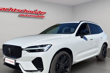Volvo XC60 14.956 km 44.490 &euro; Potsdam 14482