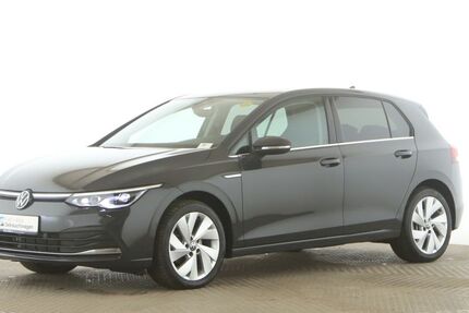 VW Golf 12.592 km 26.975 &euro; Jesteburg 21266