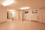 Raumwunder auf ca. 274 m² Wohnfläche – 8 Zimmer & Dreifachgarage! - Einfamilienhaus Hasloh | Angebot:26207359