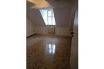 Dachgeschoßwohnung Pottenstein - 3 Zimmer, 85 m&sup2;, 590&euro; | Angebot:25509716