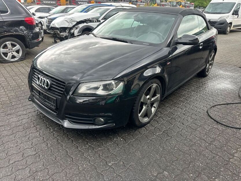 A3