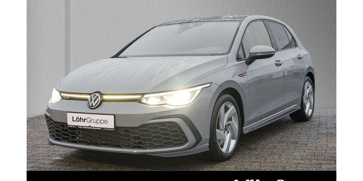 VW Golf 33.794 km 31.680 &euro; Neuwied 56564