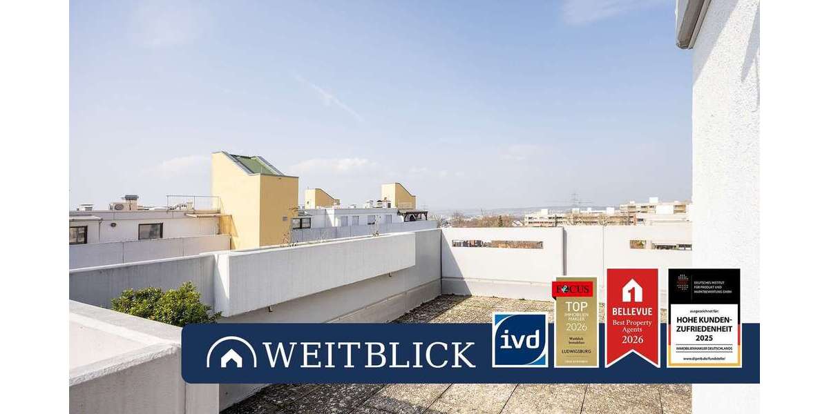 Etagenwohnung Tamm - 3.5 Zimmer, 136 m&sup2;, 435.000&euro; | Angebot:26897427