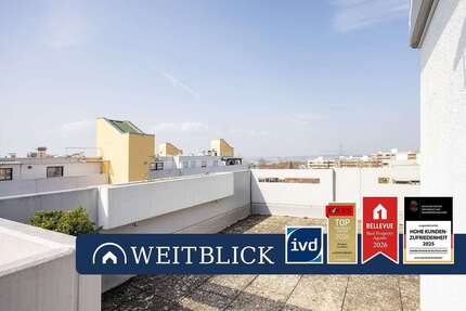 Wohnung Tamm - 3.5 Zimmer, 136 m&sup2;, 435.000&euro; | Angebot:26897427