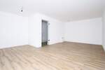 Etagenwohnung Schierling - 2 Zimmer, 61 m&sup2;, 283.000&euro; | Angebot:25822303