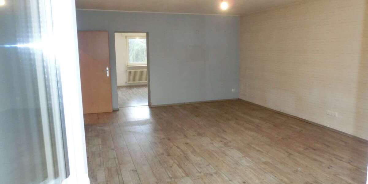 Wohnung zum Kaufen in Weiterstadt-Braunshardt 219.000 € 79 m² 3 zimmer