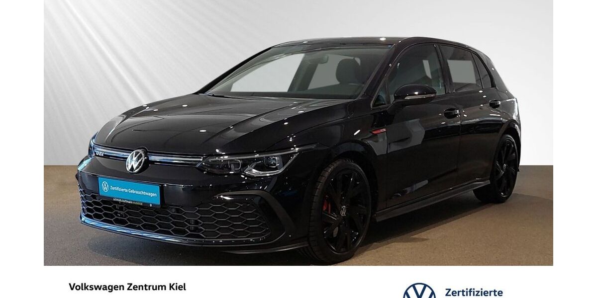 VW Golf 30.500 km 29.780 &euro; Kiel 24114