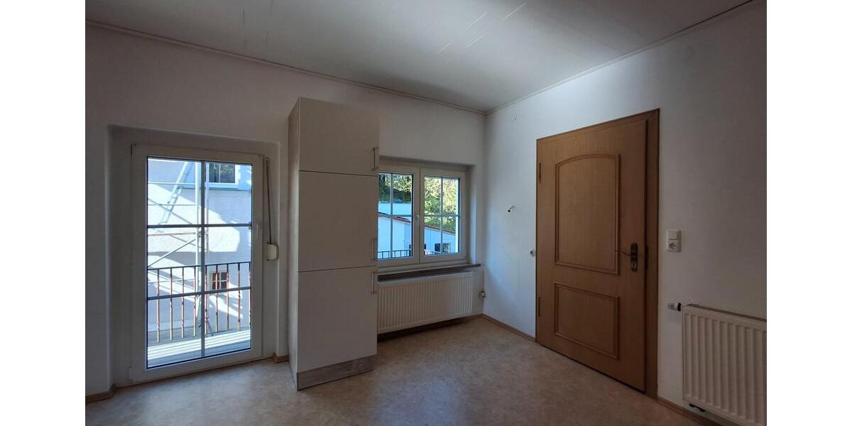 Einfamilienhaus Küps - 3 Zimmer, 95 m&sup2;, 800&euro; | Angebot:26452897
