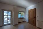 Einfamilienhaus Küps - 3 Zimmer, 95 m&sup2;, 800&euro; | Angebot:26452897