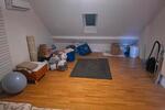 Dachgeschoßwohnung Tegernheim - 3 Zimmer, 84 m&sup2;, 369.000&euro; | Angebot:26964297