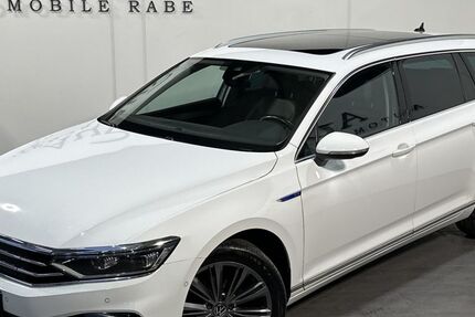 VW Passat 118.450 km 23.989 &euro; Wardenburg 26203