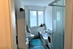 Mehrfamilienhaus, Wohnhaus Osnabrück Wüste - 15 Zimmer, 460 m&sup2;, 999.000&euro; | Angebot:26120578