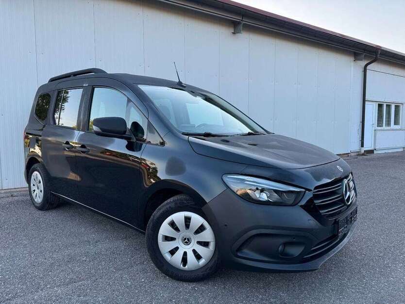 Citan