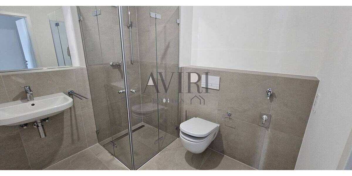 Etagenwohnung Bamberg Bamberg-Ost - 2 Zimmer, 59 m&sup2;, 795&euro; | Angebot:26868312