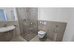 Etagenwohnung Bamberg Bamberg-Ost - 2 Zimmer, 59 m&sup2;, 795&euro; | Angebot:26868312