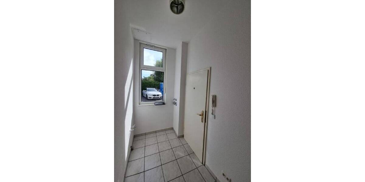 Ladenlokal - eingelaufener Standort - jetzt mieten! Direkt an der B96 zimmer