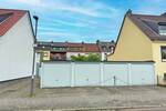 Garagen / Stellplätze Bremen Regensburger Straße - 339.000&euro; | Angebot:26629245