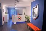 Gewerbeobjekt Petershausen - 8 Zimmer, 177 m&sup2;, 498.000&euro; | Angebot:26658487