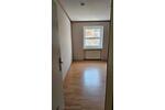 Etagenwohnung Aschaffenburg Österreicher Kolonie - 4 Zimmer, 85 m&sup2;, 299.999&euro; | Angebot:26312217