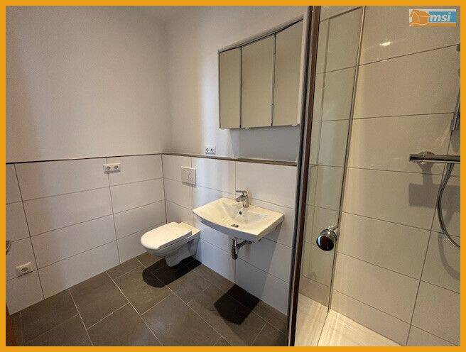 Einfamilienhaus Schwalmstadt Ziegenhain - 4 Zimmer, 180 m&sup2;, 429.000&euro; | Angebot:26834596