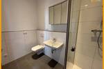 Einfamilienhaus Schwalmstadt Ziegenhain - 4 Zimmer, 180 m&sup2;, 429.000&euro; | Angebot:26834596
