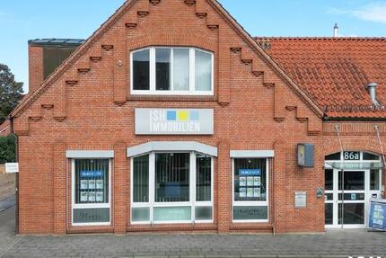 Gewerbeobjekt Stade Altländer Viertel - 550&euro; | Angebot:24784977