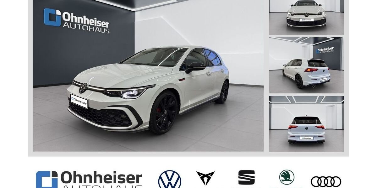 VW Golf 89.556 km 24.750 &euro; Wertingen 86637